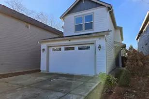 14504 NE 18th Ct, Vancouver, WA 98686 - Photo 3