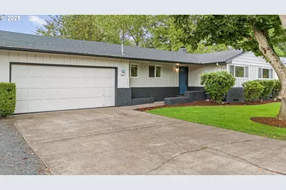 2133 Jeppesen Acres Rd, Eugene, OR 97401 - Photo 1