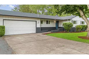 2133 Jeppesen Acres Rd, Eugene, OR 97401 - Photo 1