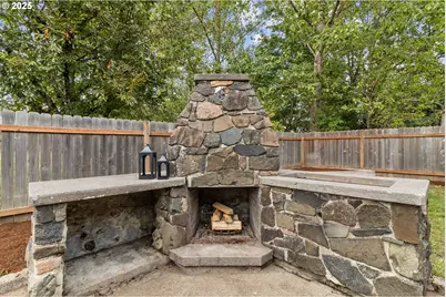 2133 Jeppesen Acres Rd, Eugene, OR 97401 - Photo 29