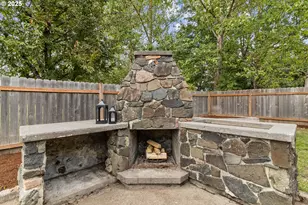 2133 Jeppesen Acres Rd, Eugene, OR 97401 - Photo 29