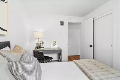 2133 Jeppesen Acres Rd, Eugene, OR 97401 - Photo 25