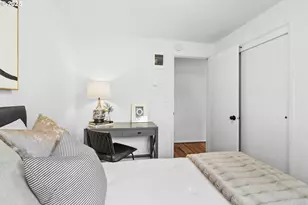 2133 Jeppesen Acres Rd, Eugene, OR 97401 - Photo 25