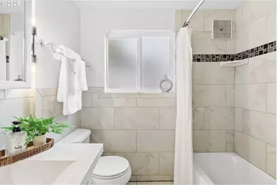 2133 Jeppesen Acres Rd, Eugene, OR 97401 - Photo 27