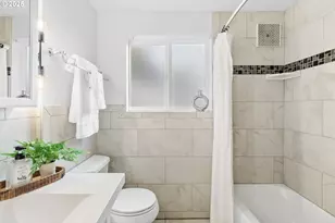 2133 Jeppesen Acres Rd, Eugene, OR 97401 - Photo 27