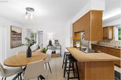 2133 Jeppesen Acres Rd, Eugene, OR 97401 - Photo 9