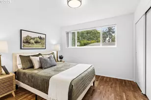 2133 Jeppesen Acres Rd, Eugene, OR 97401 - Photo 21