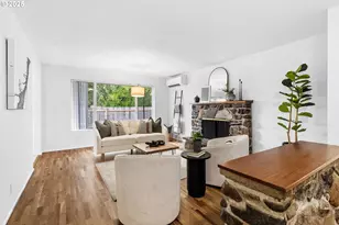 2133 Jeppesen Acres Rd, Eugene, OR 97401 - Photo 17