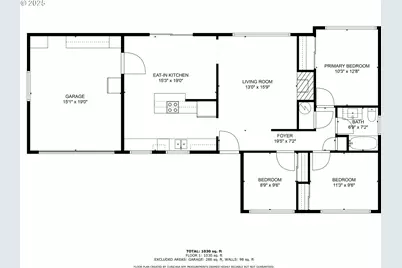 2133 Jeppesen Acres Rd, Eugene, OR 97401 - Photo 33