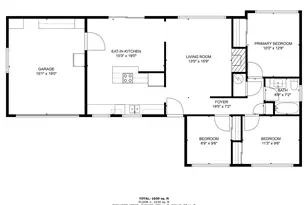 2133 Jeppesen Acres Rd, Eugene, OR 97401 - Photo 33