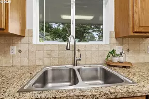 2133 Jeppesen Acres Rd, Eugene, OR 97401 - Photo 7