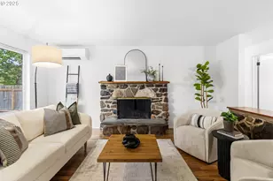 2133 Jeppesen Acres Rd, Eugene, OR 97401 - Photo 13