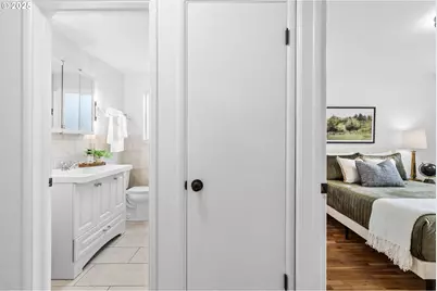 2133 Jeppesen Acres Rd, Eugene, OR 97401 - Photo 23