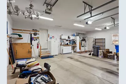 15607 NE 15th Cir, Vancouver, WA 98684 - Photo 33