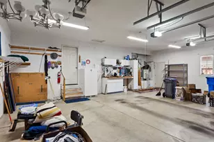 15607 NE 15th Cir, Vancouver, WA 98684 - Photo 33