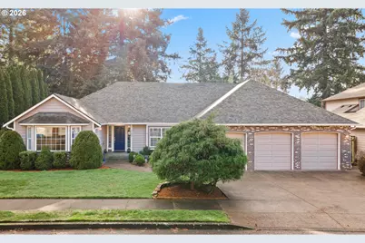 15607 NE 15th Cir, Vancouver, WA 98684 - Photo 1