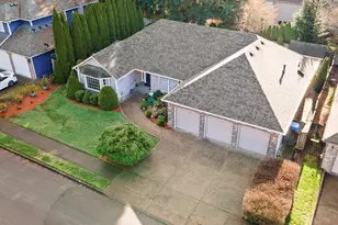 15607 NE 15th Cir, Vancouver, WA 98684 - Photo 43