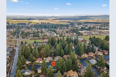 15607 NE 15th Cir, Vancouver, WA 98684 - Photo 47