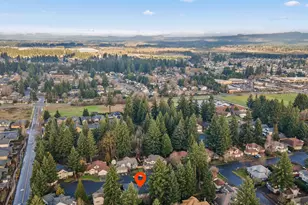 15607 NE 15th Cir, Vancouver, WA 98684 - Photo 47