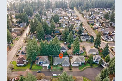 15607 NE 15th Cir, Vancouver, WA 98684 - Photo 45