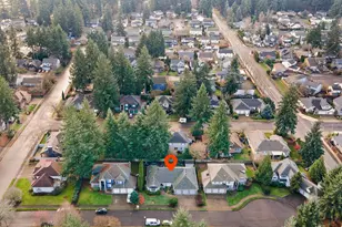 15607 NE 15th Cir, Vancouver, WA 98684 - Photo 45