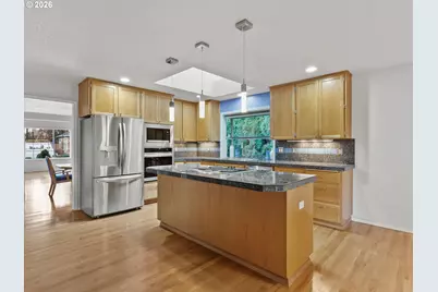 15607 NE 15th Cir, Vancouver, WA 98684 - Photo 11