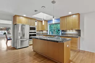 15607 NE 15th Cir, Vancouver, WA 98684 - Photo 11