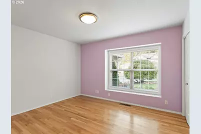 15607 NE 15th Cir, Vancouver, WA 98684 - Photo 19