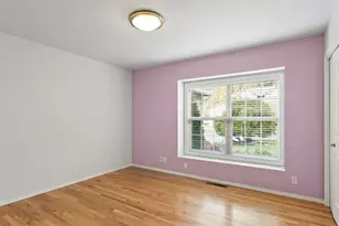 15607 NE 15th Cir, Vancouver, WA 98684 - Photo 19