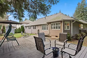 15607 NE 15th Cir, Vancouver, WA 98684 - Photo 37