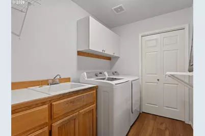 15607 NE 15th Cir, Vancouver, WA 98684 - Photo 31