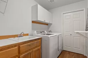 15607 NE 15th Cir, Vancouver, WA 98684 - Photo 31