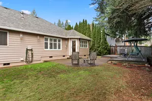 15607 NE 15th Cir, Vancouver, WA 98684 - Photo 39