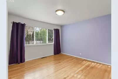 15607 NE 15th Cir, Vancouver, WA 98684 - Photo 21