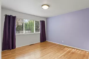 15607 NE 15th Cir, Vancouver, WA 98684 - Photo 21