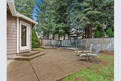 15607 NE 15th Cir, Vancouver, WA 98684 - Photo 35