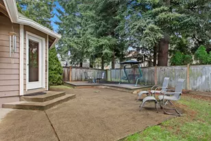 15607 NE 15th Cir, Vancouver, WA 98684 - Photo 35