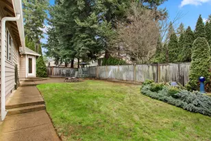 15607 NE 15th Cir, Vancouver, WA 98684 - Photo 41