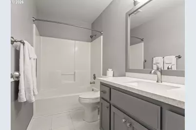 15607 NE 15th Cir, Vancouver, WA 98684 - Photo 23