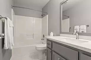 15607 NE 15th Cir, Vancouver, WA 98684 - Photo 23