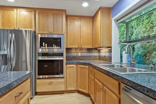 15607 NE 15th Cir, Vancouver, WA 98684 - Photo 13