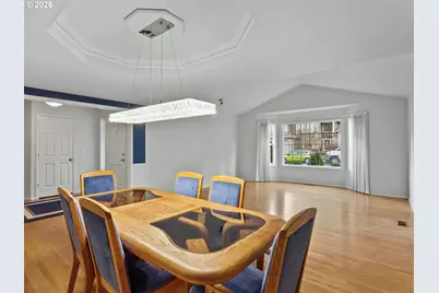 15607 NE 15th Cir, Vancouver, WA 98684 - Photo 7