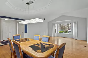 15607 NE 15th Cir, Vancouver, WA 98684 - Photo 7