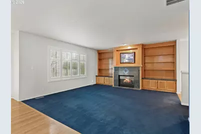 15607 NE 15th Cir, Vancouver, WA 98684 - Photo 15