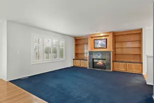 15607 NE 15th Cir, Vancouver, WA 98684 - Photo 15