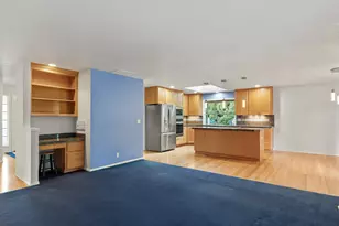 15607 NE 15th Cir, Vancouver, WA 98684 - Photo 17