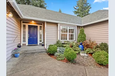 15607 NE 15th Cir, Vancouver, WA 98684 - Photo 3