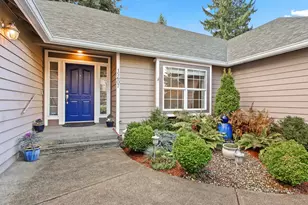 15607 NE 15th Cir, Vancouver, WA 98684 - Photo 3
