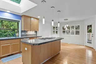 15607 NE 15th Cir, Vancouver, WA 98684 - Photo 9