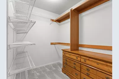 15607 NE 15th Cir, Vancouver, WA 98684 - Photo 29